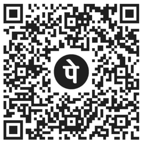 UPI QR Code for waariyar@ybl